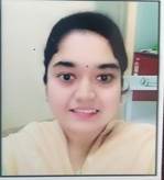 Jadhav